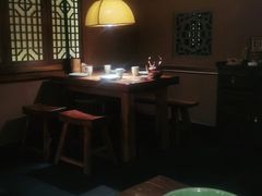 -淀里船宴(裕华东路店)