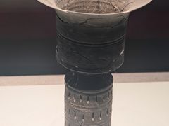 -临沂市博物馆
