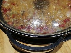 -小小河边鱼(天润城店)