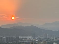 -千岛湖-欢乐水世界