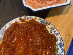 -飘香火锅(玉林西路店)