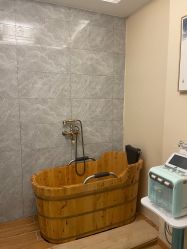 -慈蕊美容养生·专业经络调理