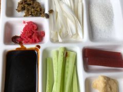 -四季民福烤鸭店(前门廊房二条店)