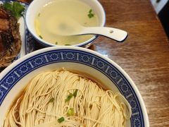 -孙盛兴奥灶面馆·蟹黄面·三虾面(山塘街总店)