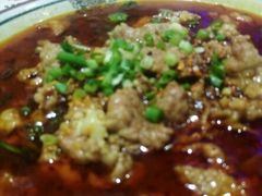 -川人百味(亿合城店)