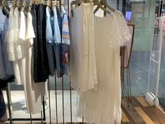 -ochirly(荟聚购物中心西红门店)