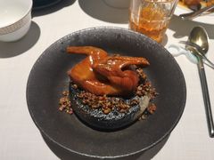 -许家菜(望江店)