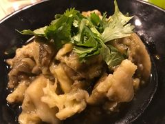 -北京水岸山吧度假村(雁栖镇店)