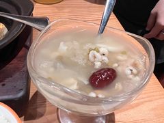 -话梅·客家小厨(东门店)