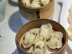 -船歌·鱼水饺青岛菜(金狮广场店)
