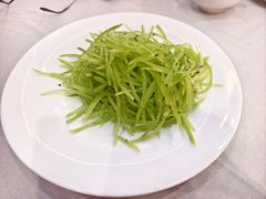 -普天和酒楼(天津之眼店)