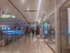 -万达广场(济南魏家庄店)