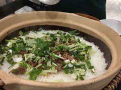-朱记乳鸽王·非遗石岐乳鸽·全鸽宴(大兴旗舰店)