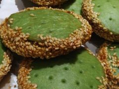 -原鄉本味 楚菜 丹江口鱼(北苑店)