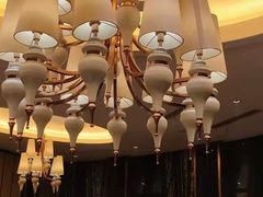 -世纪缘国际会议中心·中餐厅(百家湖店)