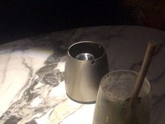 -长沙北辰洲际酒店-SKY 27酒廊