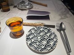 -太食獸泰式茶餐厅(济南万象城店)