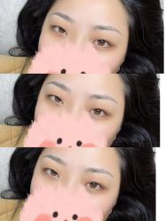-久匠·纹眉纹绣半永久