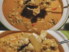 -费大厨辣椒炒肉(万家丽一店)