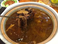 -莲心素食茶艺馆(章华寺店)