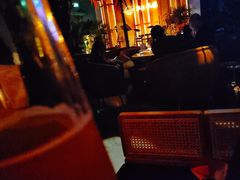 -不二·民谣音乐餐吧(长沙店)