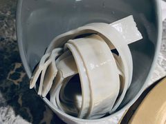 -麻路成都火锅(柏威年店)