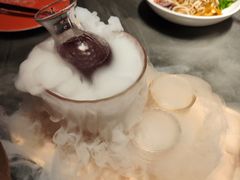 -小厨娘金榜题名(夫子庙秦淮河店)