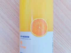 -瑞幸咖啡(卓越城店)
