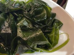 -晓宇重庆火锅(赛格国际购物中心店)
