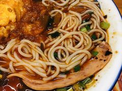 -袁妈红豆汤(重庆总店)