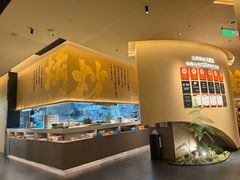 -桂小厨广西菜(水晶城店)