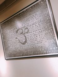 门面-FineYoga梵音瑜伽·普拉提