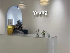 -Tanya'Room化妆培训