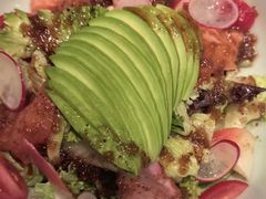 -Tuna maki寿司(苏州中心商场店)