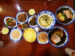-同得兴面馆.苏式面.三虾面(园区店)