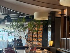 -三生三味密宗川菜·江景餐厅(来福士店)