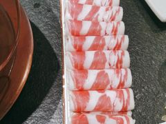 -东来顺(非遗·清真火锅·盛世广场店)