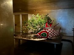 -隐溪茶馆(静安寺店)