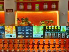 -TOKTOK精酿啤酒·咖啡(荔枝湾店)