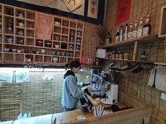 -悟饮门市景店