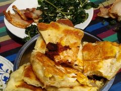 iphone_upload_pic-88号小吃店·经典云南菜·地道纳西美食