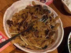 -胡桃里音乐酒馆(白云五号T5 MALL店)