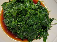 酒香草头-荷塘秋月·本帮江浙菜(国权路店)