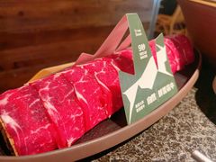 -三出山火锅(南京万象天地店)