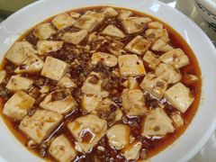 -369土菜馆(颛兴路店)