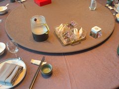 -百富源·海鲜辽菜(张士店)