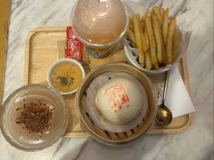 -佳藕天成(南宋御街店)