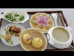 -优护佳医护级月嫂(和睦家浦西店)