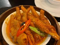 -添运来(茶园奥园广场店)