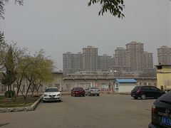 -辽宁大学(崇山校区)